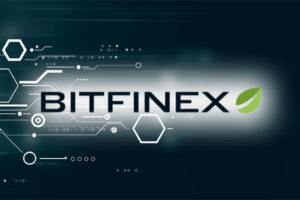 Биржа Bitfinex