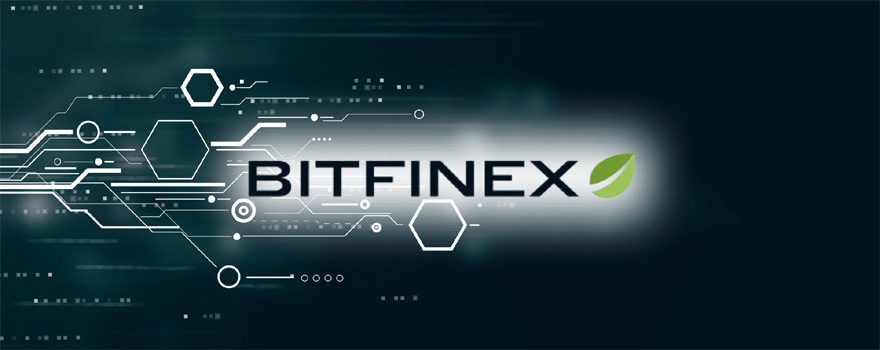 bitfinex bitcoin)