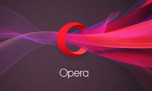 Браузер Opera добавил защиту от скрытого майнинга