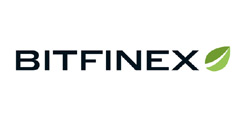 Криптовалютная биржа Bitfinex