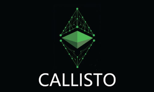 Первый форк сети Ethereum Classic - Callisto (CLO)