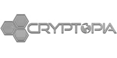 Криптовалютная биржа Cryptopia