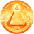 InToken