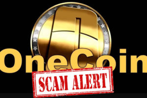 Болгарская прокуратура проверяет псевдо крипровалюту Onecoin