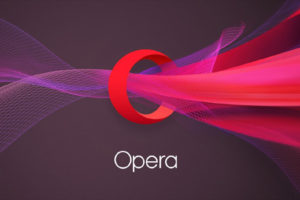 Браузер Opera добавил защиту от скрытого майнинга